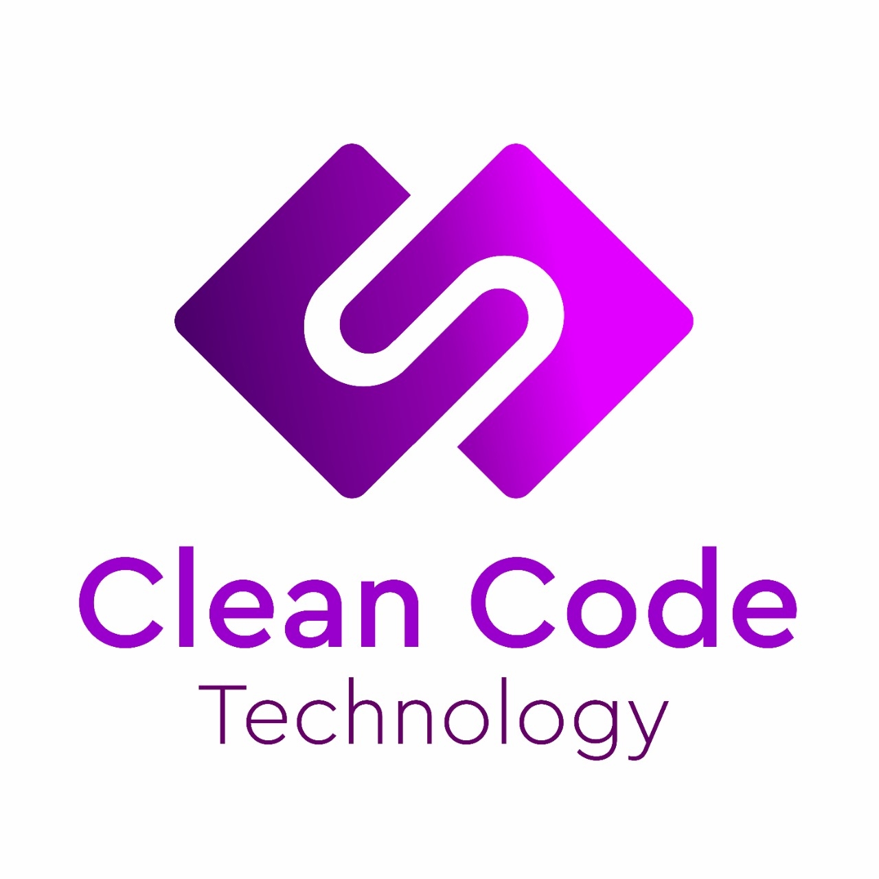 Clean Code Technology